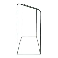 Relaxdays Tomatenkas XL - Met Schuin Dak - Kweekkas Voor Tomaten - Plastic Serre -Bloempotten Verkoop 1200x1200 476