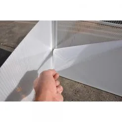 Royal Well Slim Kweken Kweekkasje Broeikas Viola 9 Royal Well Slim Kweken Kweekkasje Broeikas Viola -Bloempotten Verkoop 1200x1200 498