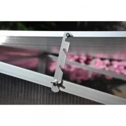 Royal Well Slim Kweken Kweekkasje Broeikas Viola 10 Royal Well Slim Kweken Kweekkasje Broeikas Viola -Bloempotten Verkoop 1200x1200 499