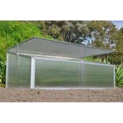 Royal Well Slim Kweken Kweekkasje Broeikas Viola 12 Royal Well Slim Kweken Kweekkasje Broeikas Viola -Bloempotten Verkoop 1200x1200 501