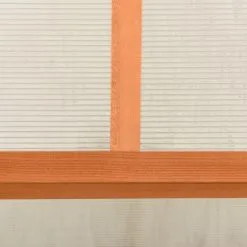 VidaXL Broeikas 100x65x40 Cm Vurenhout 9 VidaXL Broeikas 100x65x40 Cm Vurenhout -Bloempotten Verkoop 1200x1200 509