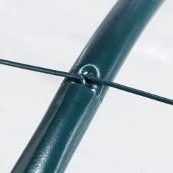 Relaxdays Kweekkas Tunnel Met Raam - Kleine Tuinkas - Ronde Broeikas - Kunststof Hobbykas 16 Relaxdays Kweekkas Tunnel Met Raam - Kleine Tuinkas - Ronde Broeikas - Kunststof Hobbykas -Bloempotten Verkoop 1200x1200 513