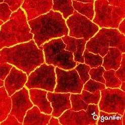 Lavagruis Uit Eifel Oergesteente (20Kg Voor 200m2) Grof Lavameel 0-2mm - Organifer -Bloempotten Verkoop 1200x1200 582