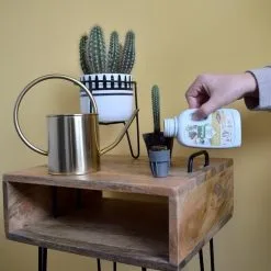 Pokon Bio Cactus & Vetplant Voeding - 250ml - Plantenvoeding (bio) - 7ml Per 1L Water 12 Pokon Bio Cactus & Vetplant Voeding - 250ml - Plantenvoeding (bio) - 7ml Per 1L Water -Bloempotten Verkoop 1200x1200 594