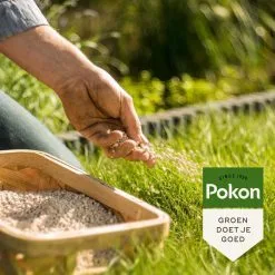 Pokon Bio Kalk - 10kg - Voor Een Betere Bodemstructuur -Bloempotten Verkoop 1200x1200 632