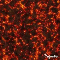 Lavameel Uit Eifel Oergesteente (20Kg Voor 200m2) Organifer 14 Lavameel Uit Eifel Oergesteente (20Kg Voor 200m2) Organifer -Bloempotten Verkoop 1200x1200 670