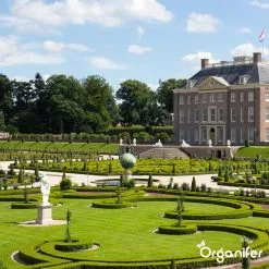 Lavameel Uit Eifel Oergesteente (20Kg Voor 200m2) Organifer 17 Lavameel Uit Eifel Oergesteente (20Kg Voor 200m2) Organifer -Bloempotten Verkoop 1200x1200 673