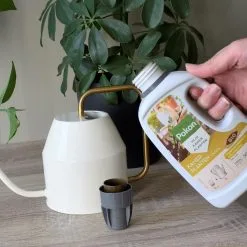 Pokon Bio Kamerplanten Voeding - 1l - Plantenvoeding (bio) - 7ml Per 1L Water 12 Pokon Bio Kamerplanten Voeding - 1l - Plantenvoeding (bio) - 7ml Per 1L Water -Bloempotten Verkoop 1200x1200 681