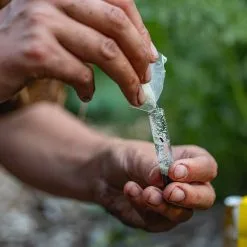 ECOstyle PH Bodemtest - Zuurtegraad Meter Voor Grond - Bepaal Kalk Behoefte Voor Tuin En Gazon - 8 Testen -Bloempotten Verkoop 1200x1200 691