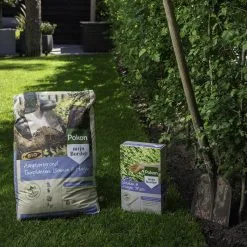 Pokon Beuken & Hagen Mest - 2,5kg - Meststof - 3-in-1 Werking -Bloempotten Verkoop 1200x1200 716