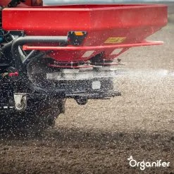 Kalk Korrel Meststof Verrijkt Met Magnesium (5Kg - Voor 100m2) Voor Dieper Bladgroen (+PH) Speciaal Voor Gazon, Perken, Moestuin En Openbaar Groen - Organifer 31 Kalk Korrel Meststof Verrijkt Met Magnesium (5Kg - Voor 100m2) Voor Dieper Bladgroen (+PH) Speciaal Voor Gazon, Perken, Moestuin En Openbaar Groen - Organifer -Bloempotten Verkoop 1200x1200 803