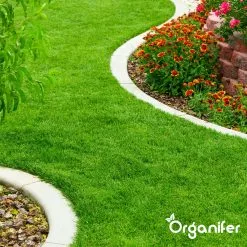 IJzersulfaat Meststof – Mos Verwijderaar – 5kg -Voor 250m2 (organifer) 16 IJzersulfaat Meststof – Mos Verwijderaar – 5kg -Voor 250m2 (organifer) -Bloempotten Verkoop 1200x1200 812