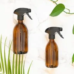 Groeikruid® Haarspuit | 500 Ml Amber Glas Met Vernevelaar | Kappersspuit | Kappersspray | Waterspuit Haar | Haarspray 5 Groeikruid® Haarspuit | 500 Ml Amber Glas Met Vernevelaar | Kappersspuit | Kappersspray | Waterspuit Haar | Haarspray -Bloempotten Verkoop 1200x1200 848