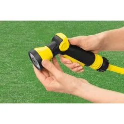 Kärcher Sproeier Spuitpistool 26452660 12 Kärcher Sproeier Spuitpistool 26452660 -Bloempotten Verkoop 1200x1200 854