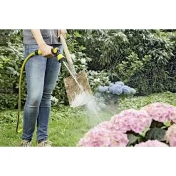 Kärcher Sproeier Spuitpistool 26452660 13 Kärcher Sproeier Spuitpistool 26452660 -Bloempotten Verkoop 1200x1200 855