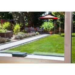 GARDENA - Smart Water Control Set Besproeiingscomputer - 1min Tot 10u - 6 Besproeiingen Per Dag -Bloempotten Verkoop 1200x1200 858