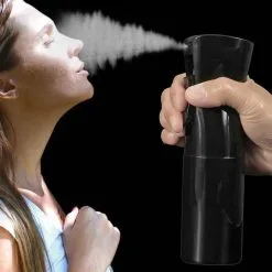 JCG Goods Hairspray - Mist Haarspray - 500ml - Zwart - Waterspuit - Water Verstuiver 19 JCG Goods Hairspray - Mist Haarspray - 500ml - Zwart - Waterspuit - Water Verstuiver -Bloempotten Verkoop 1200x1200 891