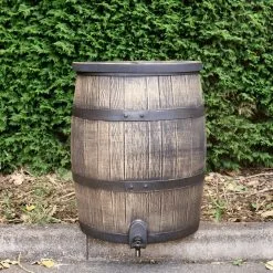 Regentonset Roto 120 Liter + Voet 8 Regentonset Roto 120 Liter + Voet -Bloempotten Verkoop 1200x1200 911