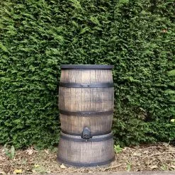 Regentonset Roto 120 Liter + Voet 9 Regentonset Roto 120 Liter + Voet -Bloempotten Verkoop 1200x1200 912