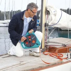 GARDENA Classic Draagcassette Roll-fix C15 Compleet - Inclusief 15 Meter Compact Slang -Bloempotten Verkoop 1200x1200 924