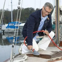 GARDENA Classic Draagcassette Roll-fix C15 Compleet - Inclusief 15 Meter Compact Slang -Bloempotten Verkoop 1200x1200 925