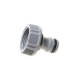 Gardena 18201-50 Kraanstuk - 3/4" 10 Gardena 18201-50 Kraanstuk - 3/4" -Bloempotten Verkoop 1200x1200 949