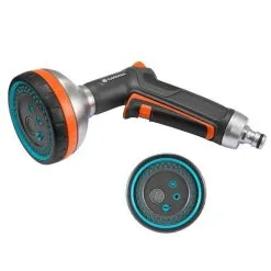 GARDENA - Premium Multifunctionele Broeskop - Exclusief Verlengsteel -Bloempotten Verkoop 1200x1200 953