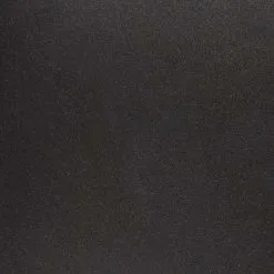 Capi Europe - Bloempot Bol Smooth NL - 35x34 - Zwart - Voor Binnen En Buiten - KBL932 -Bloempotten Verkoop 1200x1200 96