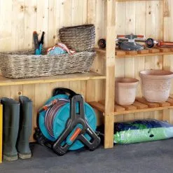 GARDENA Classic Slanghouder 50 - Geschikt Voor 50 M Ø13 Mm / 40 M Ø15 Mm / 30 M Ø19 Mm Slang 19 GARDENA Classic Slanghouder 50 - Geschikt Voor 50 M Ø13 Mm / 40 M Ø15 Mm / 30 M Ø19 Mm Slang -Bloempotten Verkoop 1200x1200 974