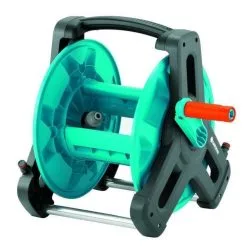 GARDENA Classic Slanghouder 50 - Geschikt Voor 50 M Ø13 Mm / 40 M Ø15 Mm / 30 M Ø19 Mm Slang 22 GARDENA Classic Slanghouder 50 - Geschikt Voor 50 M Ø13 Mm / 40 M Ø15 Mm / 30 M Ø19 Mm Slang -Bloempotten Verkoop 1200x1200 977