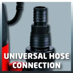 Einhell Dompelpomp GC-SP 3580 LL (350 W - 8000 L/h - 1 Mm Restwater - Traploos Instelbare Vlotterschakelaar - Geïntegreerd Terugslagventiel - Draaghandvat - Kabelopwikkeling - Mechanische Afdichting) 25 Einhell Dompelpomp GC-SP 3580 LL (350 W - 8000 L/h - 1 Mm Restwater - Traploos Instelbare Vlotterschakelaar - Geïntegreerd Terugslagventiel - Draaghandvat - Kabelopwikkeling - Mechanische Afdichting) -Bloempotten Verkoop 1200x1200 990