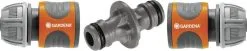 Gardena Koppeling Set Koppelingen 13mm (1/2) 4078500010382 -Bloempotten Verkoop 1200x246
