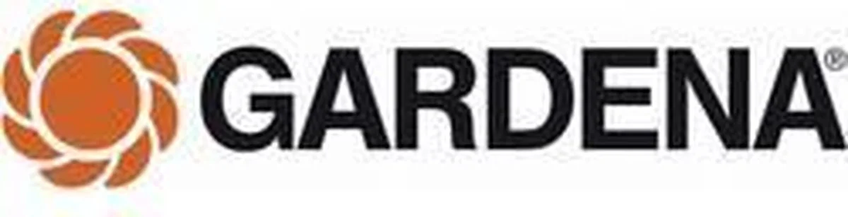 GARDENA Aansluitgarnituur Flex Slang 9x9 7 GARDENA Aansluitgarnituur Flex Slang 9x9 - Afbeelding 7