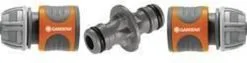 Gardena Koppeling Set Koppelingen 13mm (1/2) 4078500010382 -Bloempotten Verkoop 1200x307 11