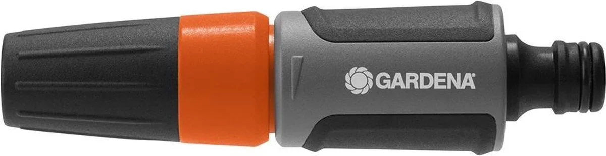 GARDENA Tuinspuit - Spuitpistool 3 GARDENA Tuinspuit - Spuitpistool - Afbeelding 3