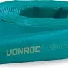VONROC GARDEN VONROC Dompelpomp Afvoerslang - Persslang - Plat – Universeel - 10m X 38mm