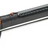 GARDENA - Zwenksproeier AquaZoom S - Tuinsproeier - 9 Tot 150 M²