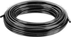 GARDENA Micro Drip System Startset S - Voor Rijplanten Druppelsysteem- 15 Meter 20 GARDENA Micro Drip System Startset S - Voor Rijplanten Druppelsysteem- 15 Meter -Bloempotten Verkoop 1200x631