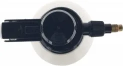 Plantensproeier - Gardenline 1.5 Liter - Hoge Druk - Verstelbare Druk 6 Plantensproeier - Gardenline 1.5 Liter - Hoge Druk - Verstelbare Druk -Bloempotten Verkoop 1200x641