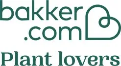 Pokon Bio Fruitbomen Mest - 1kg - Meststof (biologisch) - 120 Dagen Voeding 11 Pokon Bio Fruitbomen Mest - 1kg - Meststof (biologisch) - 120 Dagen Voeding -Bloempotten Verkoop 1200x657 2