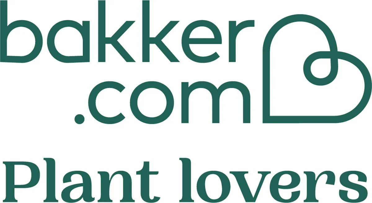 Pokon Bio Fruitbomen Mest - 1kg - Meststof (biologisch) - 120 Dagen Voeding 6 Pokon Bio Fruitbomen Mest - 1kg - Meststof (biologisch) - 120 Dagen Voeding - Afbeelding 6