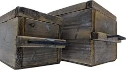 Inspiring Minds Plantenbakken Voor Buiten En Binnen – 2 Houten Planten Bakken Rechthoek | GerichteKeuze 10 Inspiring Minds Plantenbakken Voor Buiten En Binnen – 2 Houten Planten Bakken Rechthoek | GerichteKeuze -Bloempotten Verkoop 1200x671