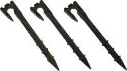 Meisterhome ® - 30 Meter - Druppelslang - Druppelsystemen - Zweetslang - Bewatering - Bewateringssysteem - Druppelsysteem - Irrigatie Set - 70% Waterbesparing - Druppelaars - Tuin, Gras, Planten - Met 38 Hulpstukken Voor Vast Zetten En Verlengen -Bloempotten Verkoop 1200x673