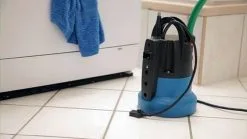 Güde 94627 Waterpomp – Vlakzuigpomp 15 Güde 94627 Waterpomp – Vlakzuigpomp -Bloempotten Verkoop 1200x674 1