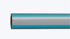 GARDENA Classic Tuinslang 1/2-13mm - 15 Meter 6 GARDENA Classic Tuinslang 1/2-13mm - 15 Meter -Bloempotten Verkoop 1200x674