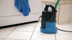 Güde 94627 Waterpomp – Vlakzuigpomp 11 Güde 94627 Waterpomp – Vlakzuigpomp -Bloempotten Verkoop 1200x675 10