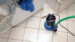 Güde 94627 Waterpomp – Vlakzuigpomp 12 Güde 94627 Waterpomp – Vlakzuigpomp -Bloempotten Verkoop 1200x675 11