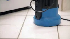 Güde 94627 Waterpomp – Vlakzuigpomp 13 Güde 94627 Waterpomp – Vlakzuigpomp -Bloempotten Verkoop 1200x675 12