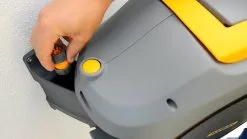 Hozelock AutoReel Slangenhouder / Wandslangbox 20m - Ø12,5mm -Bloempotten Verkoop 1200x675 2