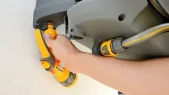 Hozelock AutoReel Slangenhouder / Wandslangbox 20m - Ø12,5mm -Bloempotten Verkoop 1200x675 7